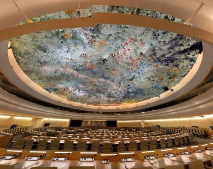 Palais des Nations-5